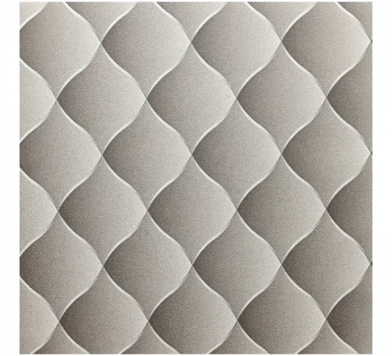 Винилов тапет Т-17.png